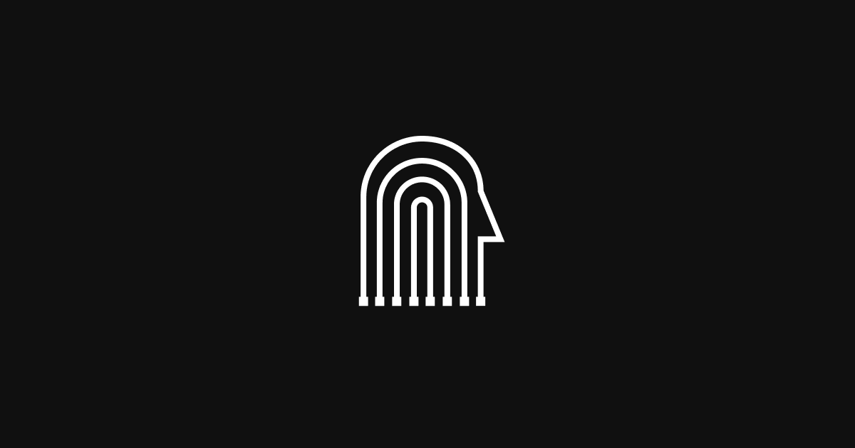The Electric Factory logo
